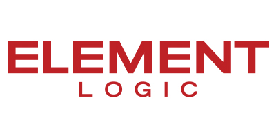 Element Logic logo